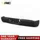 Rear Step Bumper Unibody For 2013-2018 Dodge Ram 2500 3500 W/O Sensor Holes