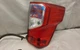 26550EZ23A Tail Light Assembly NISSAN TITAN XD Right 16 17 18 19 20 21 22 23