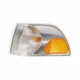 For Volvo V70 1999 2000 Parking Light Driver Side | VO2520101
