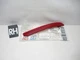 2012-2015 Kia Rio Right Bumper Reflector Light 323-2904R-UC DEPO