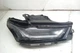 22 2022 Chevrolet Traverse Passenger RH LED Daytime Running Light Lamp OEM