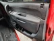 2011 GMC Sierra 150 Front Door Trim Panel OEM Used 3956695 4DR PU ITC 193