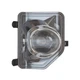 CAPA for 2016-2020 RX450h Right Corner Lights 8136048130 LX2541102C C