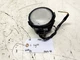 2004-2006 NISSAN MAXIMA OEM DRIVER FRONT LEFT FOG LIGHT BUMPER MOUNTED LAMP