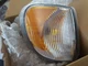 Dorman 888-5120 Turn Signal and Side Marker - Light fits 1994 - 2008 Internation