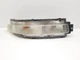 03-06 Nissan 350z Rear Driver Tail Lamp Bumper MTD OEM 26555CD085