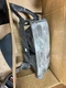 NOS GM Auto Light  Right Side De Ville RH Hand Cadillac DeVille 97-99