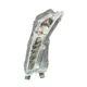 For Toyota Camry Turn Signal Light 2015 16 2017 Passenger Side LED DOT TO2531154