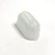 Glass Parking Light Turn Signal Lens For 1942-1946 Chevy & GMC Pickup Truck