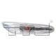 For 2006, 2011-2013 BMW 325i Side Repeater Light Assembly Right TYC