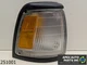 OEM 1992-1995 Toyota Pickup 2.4L Parking Light Turn Signal Lamp Right