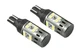 Backup LEDs For 2013-2020 Subaru BRZ (Pair) XPR (720 Lumens) Diode Dynamics