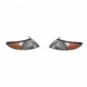 For Toyota Solara 1999-2001 Turn Signal/Corner Light Driver and Passenger Side