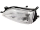 Left Headlight Replacement AP 75YNWTZ31 for Toyota Camry 1995 1996