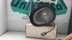 1997 Dodge Intrepid Driver Fog Lamp 