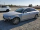 EMERG BRAKE PARTS OEM 2016 A6 AUDI 1YR WRNTY