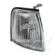 Parking Side Light for 1995-1997 Toyota Avalon Right Passenger Side NEW