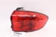 OUTER TAIL LIGHT LAMP Subaru Tribeca 2006 06 Right 1003112