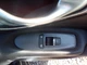 Driver Left Tail Light Lid Mounted Fits 18-19 INFINITI Q50 274054
