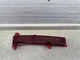 2024-2025 Hyundai Santa Fe Left Side Bumper Lower TailLight Fog OEM 92405R6000