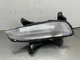 2020 KIA OPTIMA OEM Driver Left Park Turn Signal Light Lamp 92303D5500 19-20