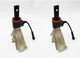 Putco 270003 Nite Lux LED Kit