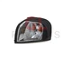 FOR VOLVO S80 2004-2006 LEFT DIRECTION INDICATOR DEPO White 8659924 New