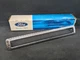 NOS 1972-76 LINCOLN MARK RIGHT SIDE MARKER LAMP LIGHT BEZEL D2LY-15A440A