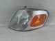 1997-2005 Chevrolet Venture Driver Left Oem Head Light Headlight Lamp TWZM8