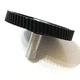 Sunroof Motor Gear 54103448675 54103428921 54109809776 For MINI R55 R56 R60 R61