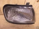 NISSAN MAXIMA 97 98 99 1997 1998 1999 CORNER LIGHT PASSENGER RH RIGHT OEM