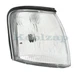 For 1995-1997 Avalon Front Right Corner Lights Clear Plastic 81610-07010 V