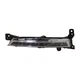 Parking Light Lamp Right Hand Side Passenger RH HP5Z13200A for Lincoln MKZ 17-20