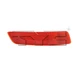TYC Reflector Assembly for Lexus 17-5371-00-9