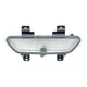 FO2880102 New Replacement Back Up Light Assembly for 2018-2021 Ford Mustang CAPA