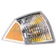 Passenger Side Corner Light For 2007-2010 Jeep Compass CH2521144