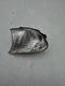 DEPO 444-1507L-AQ-C Replacement Driver Side Park Signal Light Asmby 1999-2001