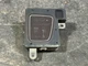 2006 2007 SUBARU TRIBECA DASH LEFT WARNING LIGHT DISPLAY SCREEN 85271XA01A OEM
