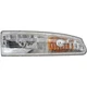 1590253 Dorman Headlight Lamp  Passenger Right Side Hand for Ford Thunderbird