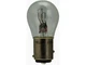 For 1979 Chevrolet Malibu Cornering Light Bulb Hella 85533MVCR Cornering Light