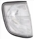TYC 18-3290-93-2 Turn Signal Light for Mercedes Benz