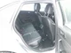 Used Right Tail Light Assembly fits: 2019 Volkswagen Jetta gli quarter panel mou