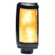 Driver Side Parking Light Assembly for Dodge Ram 50 1987-1993