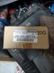 26122-80f25 Nissan Combination Lamp Assy. RF S14 Kouki 240sx Park Light