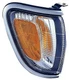 Depo Parking Light Assembly for 01-04 Tacoma 312-1547R-AS1