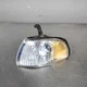 Fog/mark/park/turn Light/lamp SUBARU LEGACY Left 98 99