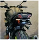 YAMAHA MT-10 Fender Eliminator NEW RAGE CYCLES