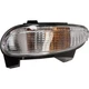 For Buick LaCrosse 2005-2009 Turn Signal/Parking Light Driver Side | GM2520191