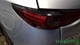 Driver Tail Light Quarter Panel Mounted LED Fits 17-21 MAZDA CX-5 12838794