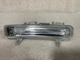 GENUINE OEM Ford LINCOLN BT4Z-13200-ACP Side Marker Lamp Assembly FREE SHIPPING